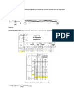 Problema 5.8-1 Estructural