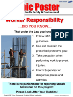 TBM Handout_ Worker Responsibility