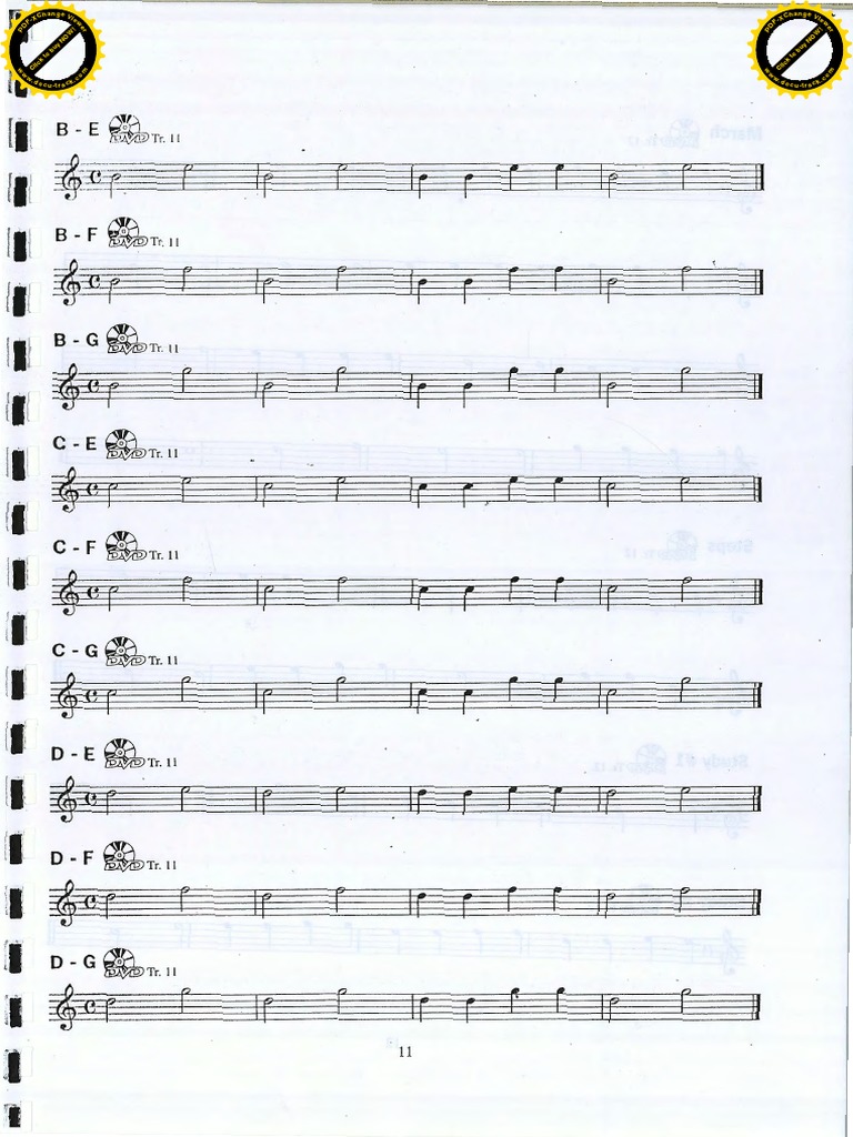 Guitar 2 PDF | PDF