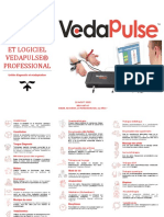 Modules - Francais PDF