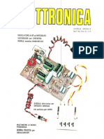 nuova-elettronica-022