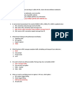 D. Capture Tshark Log by Multiple Split File With 150M File Size