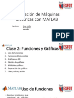 2 Gráficas de Funciones PDF