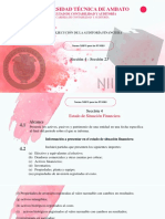 N. NIFF.P Sección 4 - 23 PDF