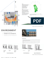 Environment Analysis