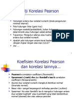 11a.-Korelasi-Pearson