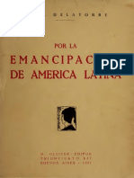 1927-porlaemancipacion.pdf