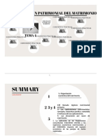 10 CUESTIONES PRACTICAS. REGIMEN PATRIMONIAL DEL MATRIMONIO.pdf