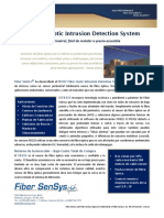 FD322 Brochure Spanish (1).pdf