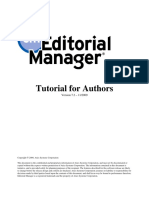 EM_Author_Tutorial_7.2.pdf