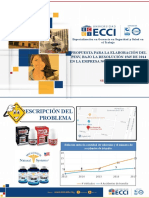 Ejemplo Diapositivas