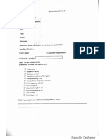 Pressboard Testing PDF