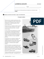 RA19 PDF MDF f01 CO4