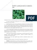 Ingrasaminte-Si-Combatere-Daunatori-in-Sistem-Ecologic.doc