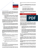 Republic vs. Sereno: Deciding The Instant Petition For Quo Warranto. - To This, The Court Answers