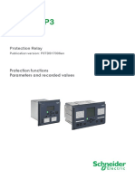 P3 P3TDS17006 en Web PDF