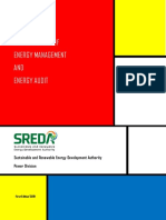 Module 1 Fundamentals of Energy Management and Energy Audit.pdf