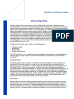 laboratory-safety.pdf