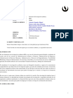HE68_Seminario_de_Investigacion_Academica_202000