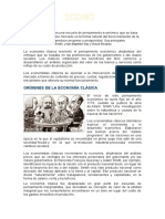 379273316-Caracteristica-de-La-Economia-Clasica.docx