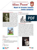 LT - S5 - 6to Grado PDF