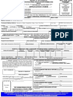 applicationform.pdf