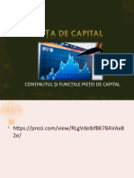 piata_financiara