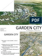 garden city.pdf