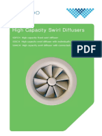 Waterloo SDCH-high-capacity-swirl-diffusers