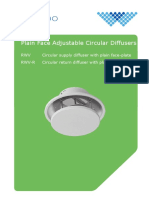 Waterloo RWV-plain-face-adjustable-circular-diffusers