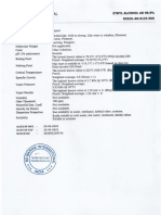 COA ETHYL ALCOHOL AR 99.9%.pdf