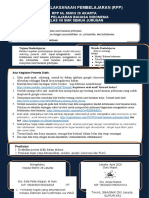 RPP HL Bindo Xii Sem Ganjil 2020-2021-Surat Lamaran 1