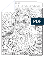 mona-lisa-leonardo-da-vinci.pdf