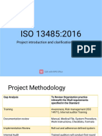 ISO 13485_2016-WPS Office