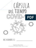 Mi-capsula-del-tiempo-COVID-19.pdf
