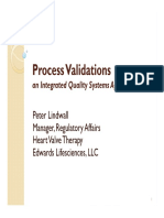 08-12-2014-Process-Validation-Talk-PowerPoint-Final (1).pdf