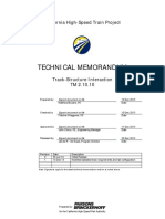 TM 2 10 10 Track Structure Interaction R1 131210 No Sigs