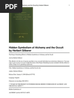 Download Alchemy by Don Jon Irenicus SN47303947 doc pdf