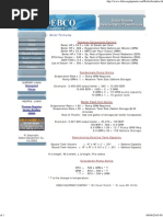 Download Boiler Formulas by Anvar Pa SN47303963 doc pdf