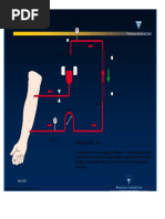 fresenius for the exam.pdf