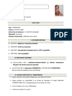 CV- stage compta (1).pdf