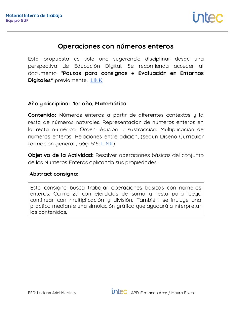 Hojas de Trabajo de Números Enteros: Storyboard That es una Práctica  Matemática Divertida, image size:768x1024