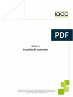 03_contabilidad.pdf