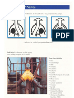 techtaylor_valve_brochure