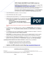 INSTRUCCIONES_GENERALES_DE_MATRICULA_1_1_1.docx