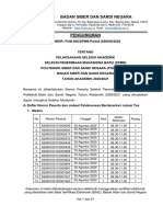 PENGUMUMAN Pelaksanaan Akademik v2 - Sign PDF