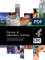 DLSBrochure PDF