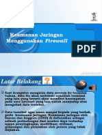 Presentasifirewall 131003115744 Phpapp02 PDF