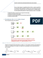 CHEM 210 CH 07 SN1 SN2 E1 E2.pdf