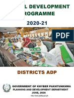 4- District ADP.pdf